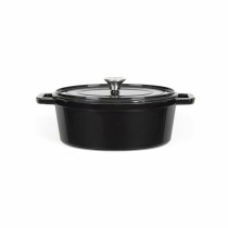 Casserole avec Couvercle Livoo