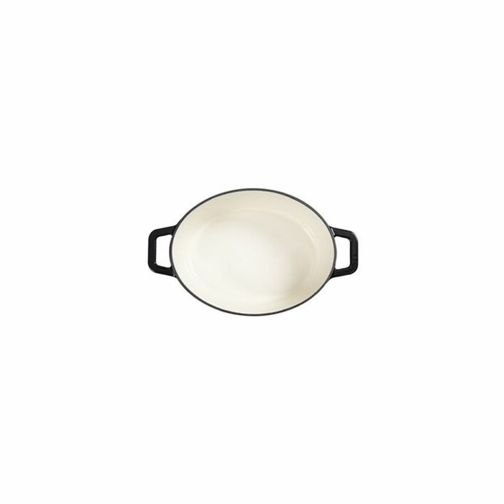 Casserole avec Couvercle Livoo