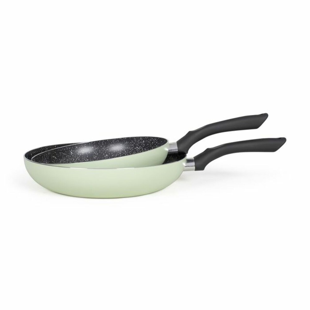 Topfset Livoo