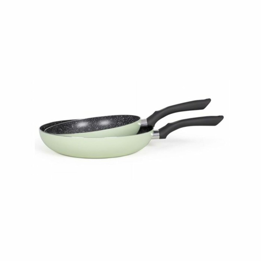 Cookware Livoo
