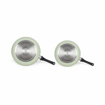 Cookware Livoo