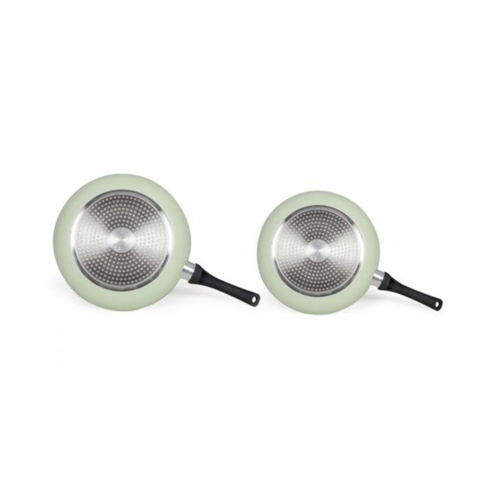Cookware Livoo