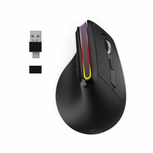 Souris Mobility Lab