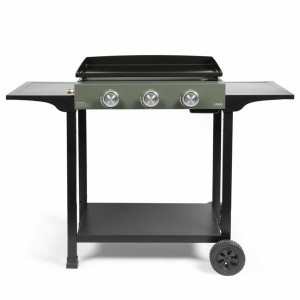 Grillpfanne Livoo