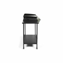 Grill Livoo
