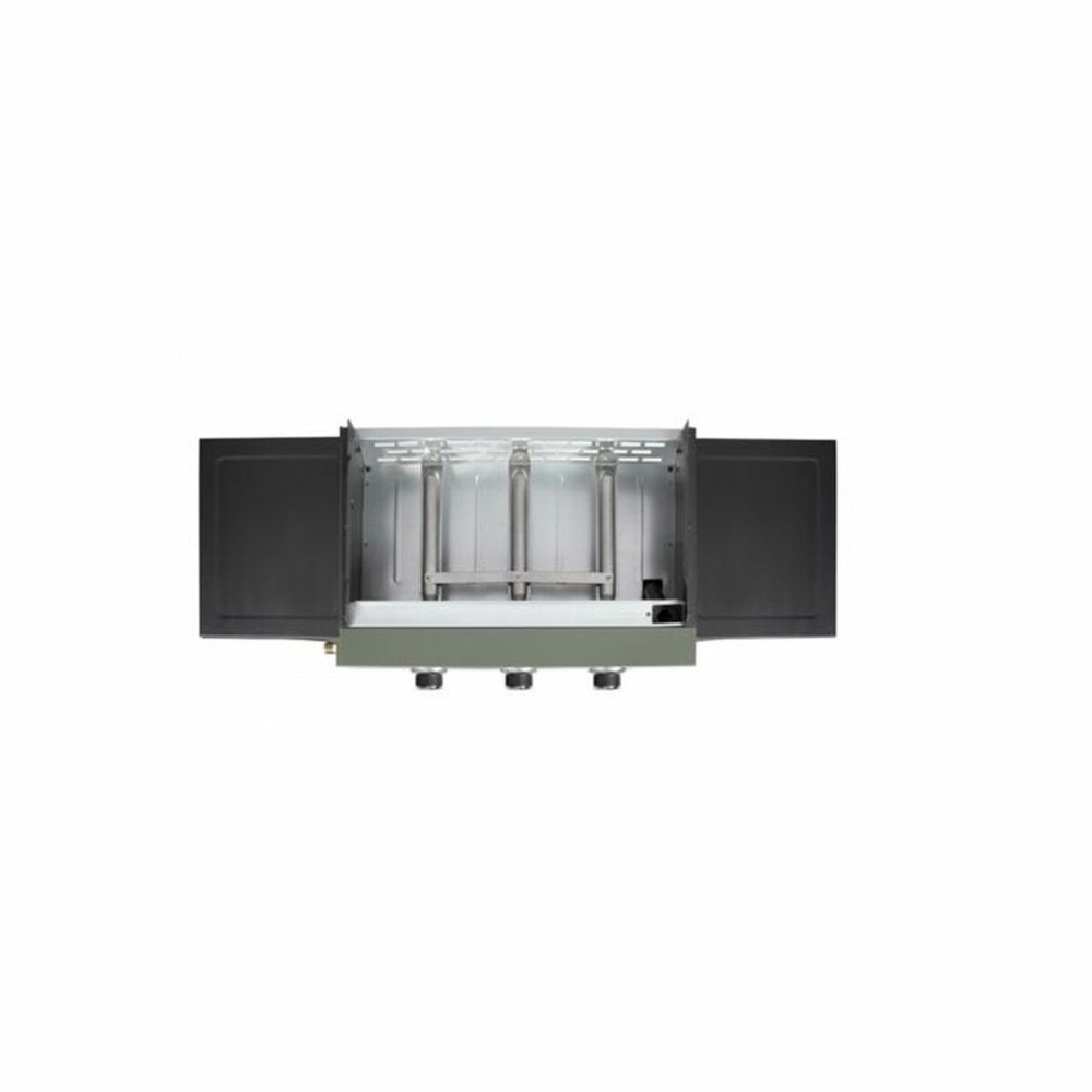 Grill Livoo
