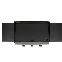 Grill Livoo