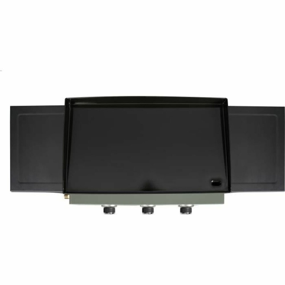 Grill Livoo