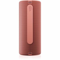 Haut-parleur portable Loewe Rouge 15 W 60 W