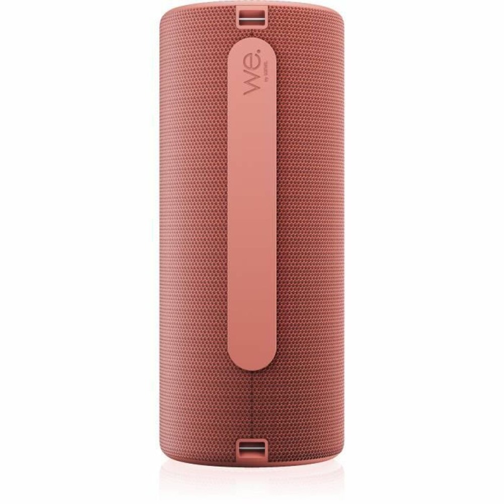 Portable Speaker Loewe Red 15 W 60 W