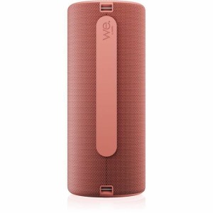 Haut-parleur portable Loewe Rouge 15 W 60 W