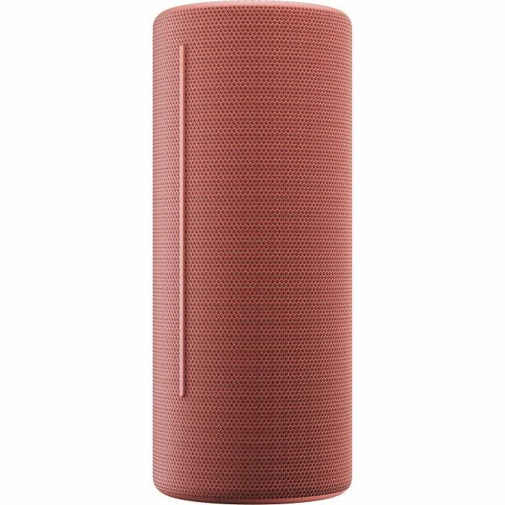Haut-parleur portable Loewe Rouge 15 W 60 W