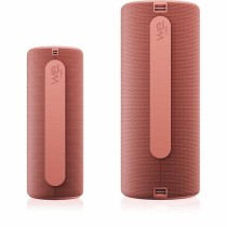 Haut-parleur portable Loewe Rouge 15 W 60 W