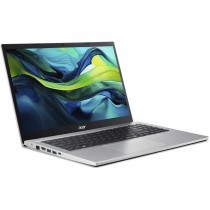 Laptop Acer