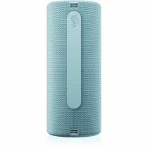 Haut-parleur portable Loewe Bleu 15 W 60 W
