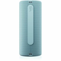 Tragbare Lautsprecher Loewe Blau 15 W 60 W