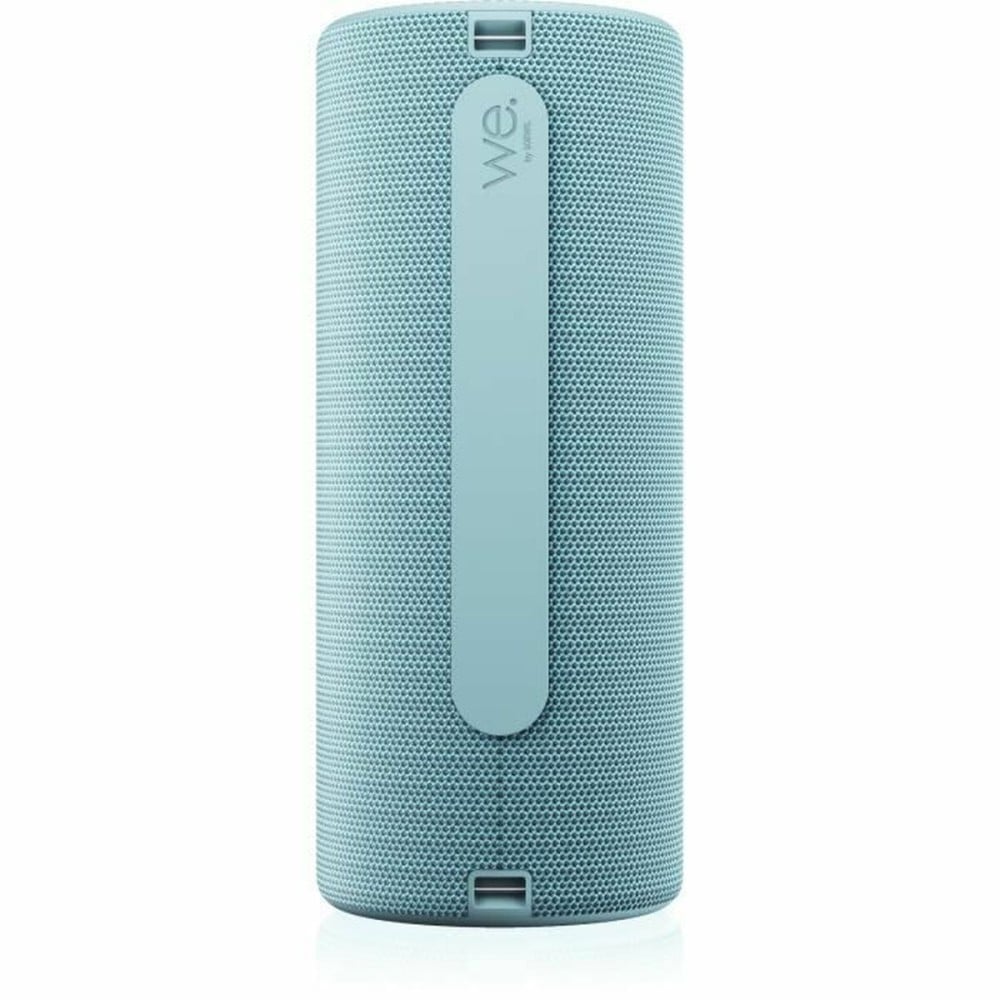 Tragbare Lautsprecher Loewe Blau 15 W 60 W