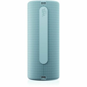 Haut-parleur portable Loewe Bleu 15 W 60 W