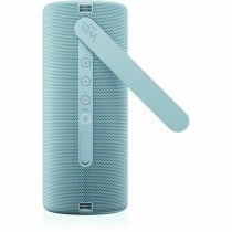 Tragbare Lautsprecher Loewe Blau 15 W 60 W