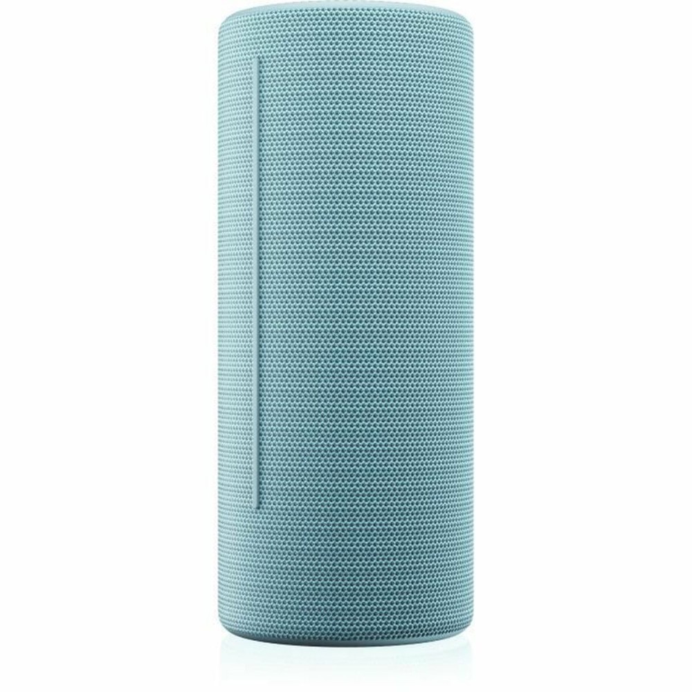 Haut-parleur portable Loewe Bleu 15 W 60 W