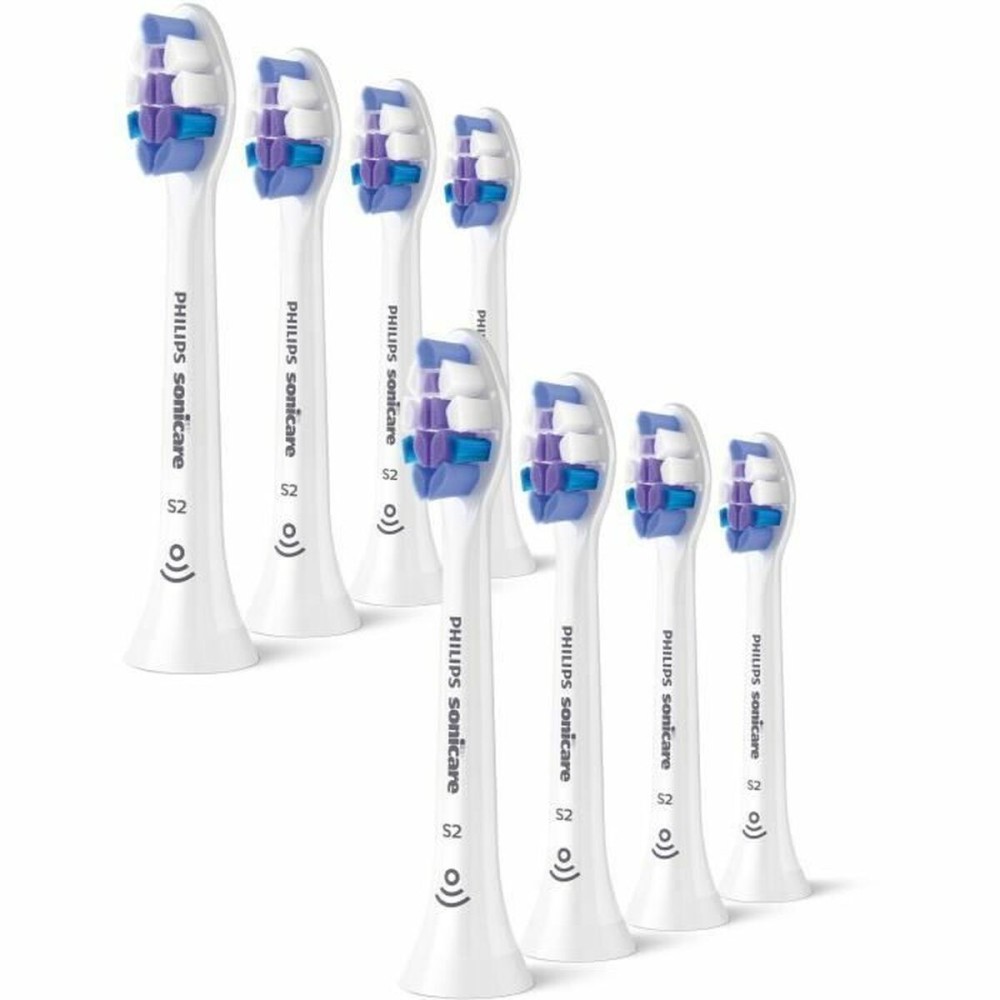 Tête de rechange Philips Blanc