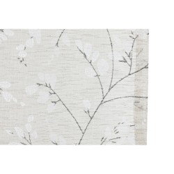 Curtain Home ESPRIT Beige Romantic 140 x 260 cm