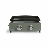 Grill Livoo