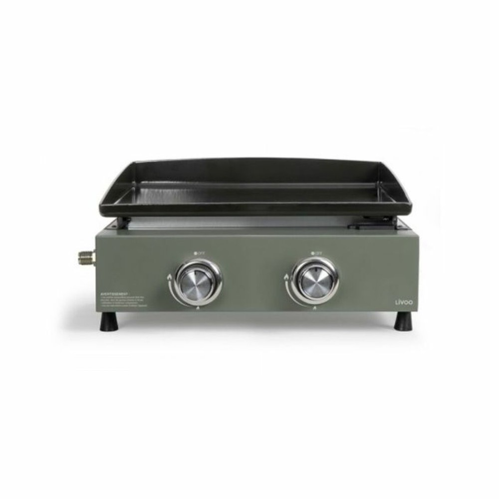 Grill Livoo