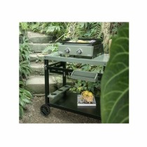 Grillpfanne Livoo