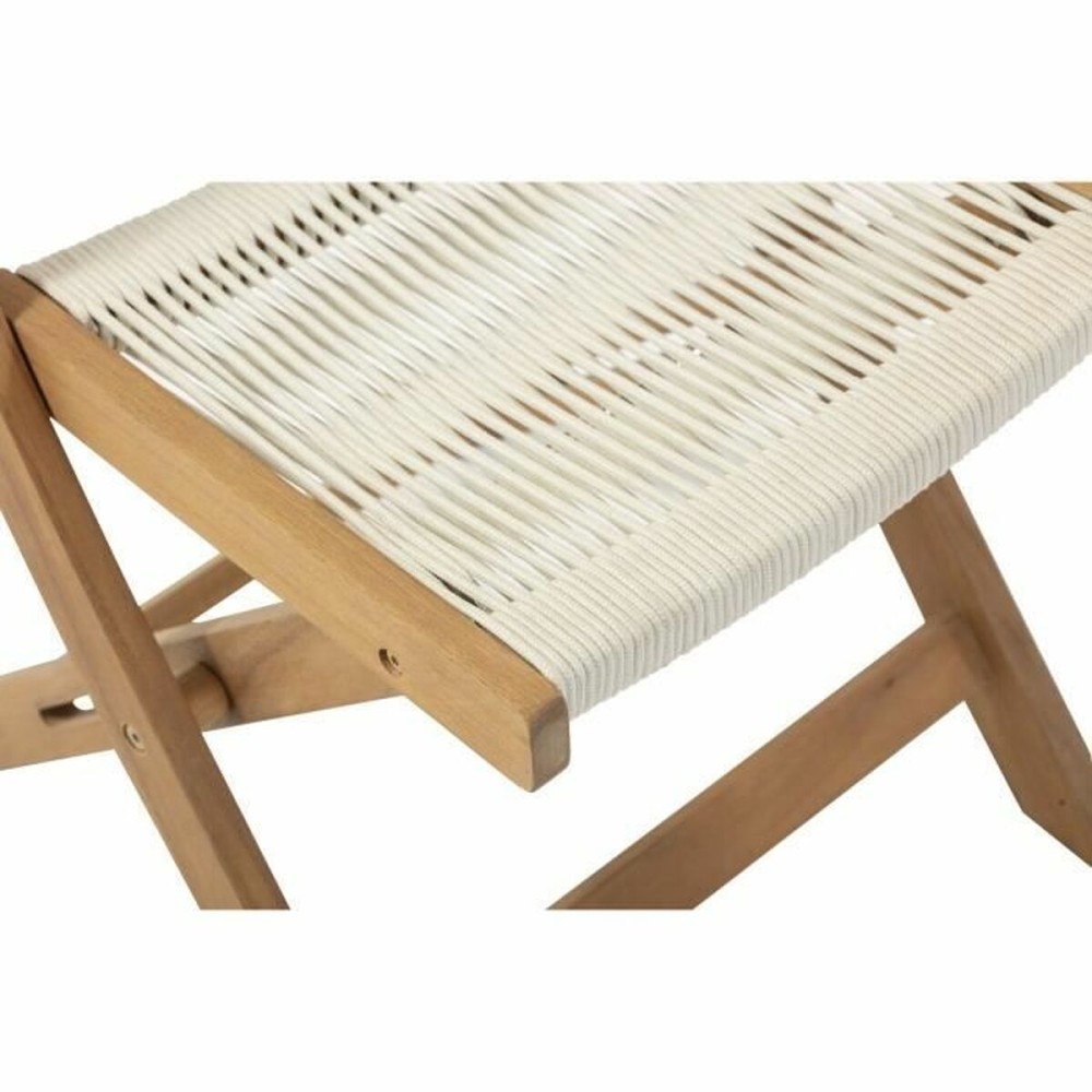 Table set with 2 chairs