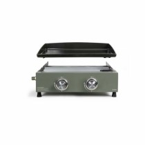 Grill Livoo