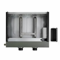 Grill Livoo