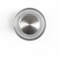 Soda Machine Livoo