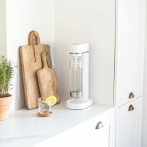 Soda Machine Livoo