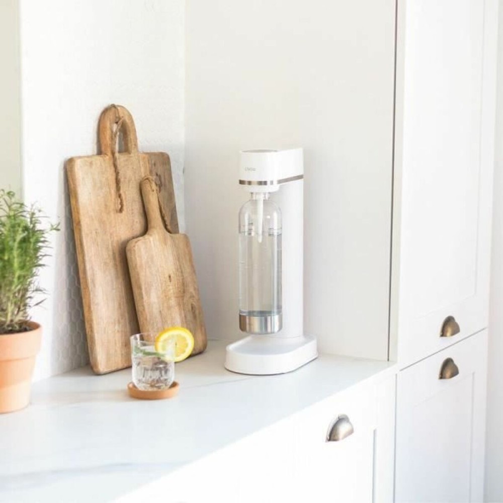 Soda Machine Livoo