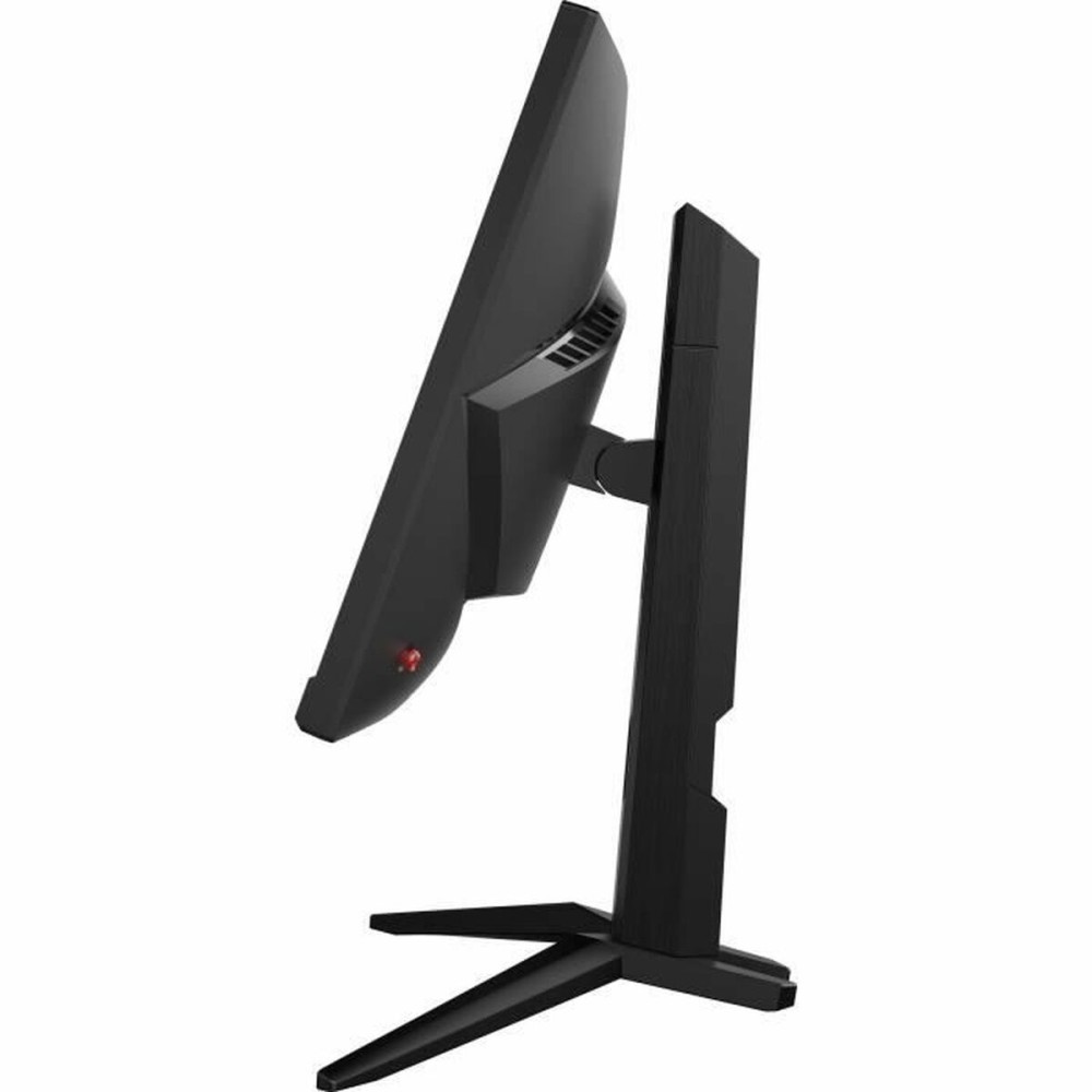 Monitor MSI 23,8" Full HD
