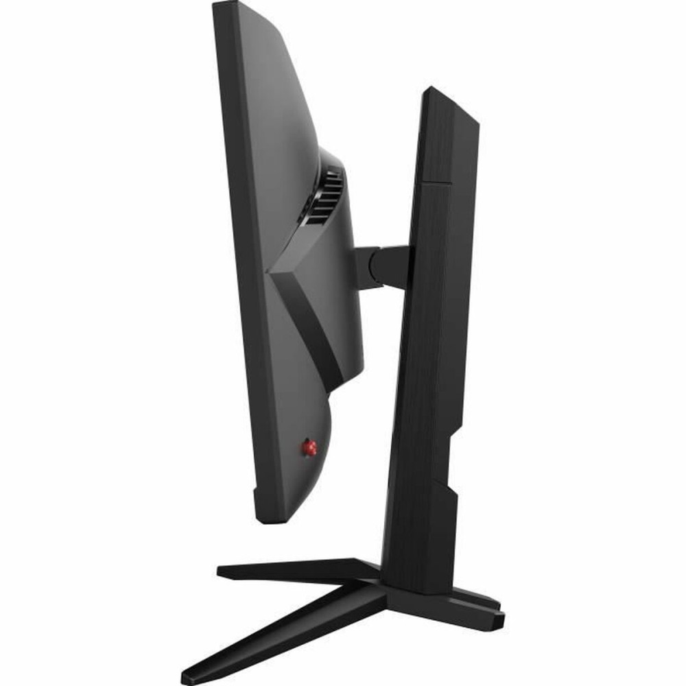 Monitor MSI 23,8" Full HD