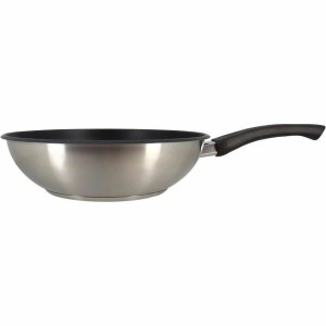 Wok Pfanne Menastyl
