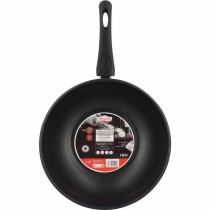 Wok Pfanne Menastyl
