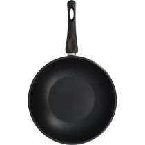 Wok Pfanne Menastyl