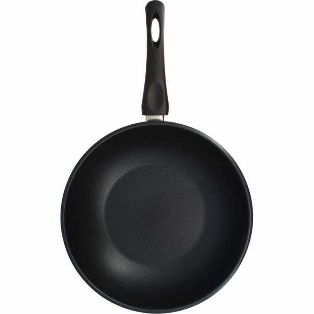 Wok Pfanne Menastyl