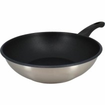 Wok Pfanne Menastyl