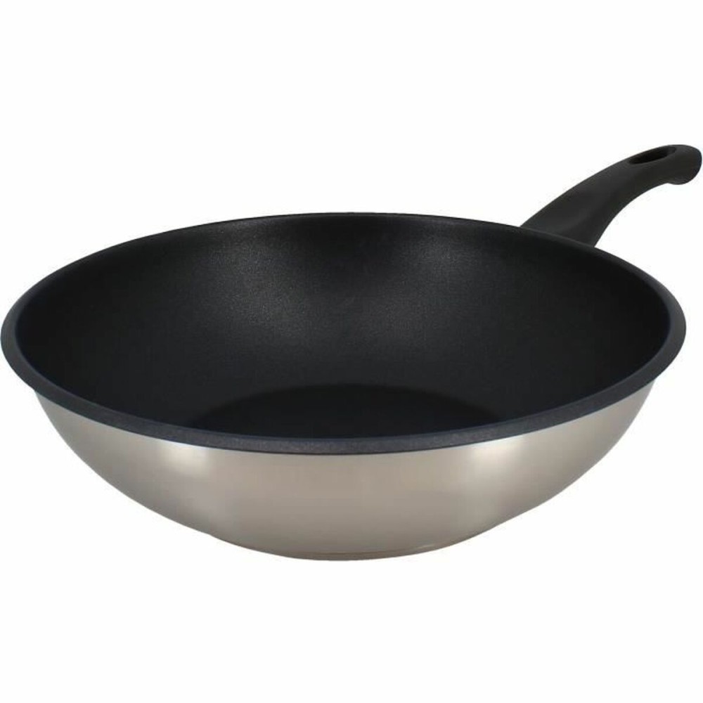 Wok Pfanne Menastyl