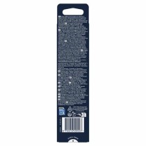 Replacement Head Oral-B