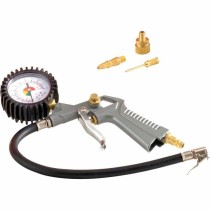 Compresseur d'air MECAFER