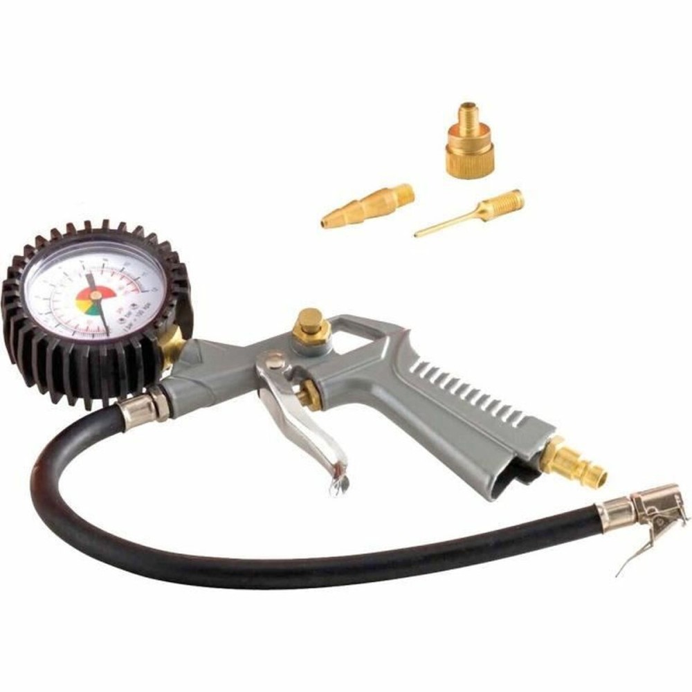 Compresseur d'air MECAFER