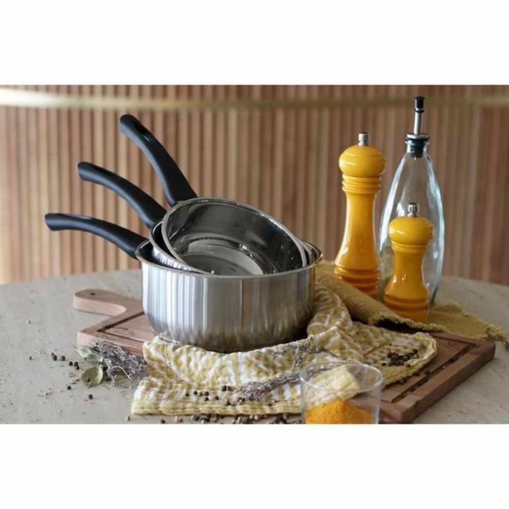 Saucepan Menastyl
