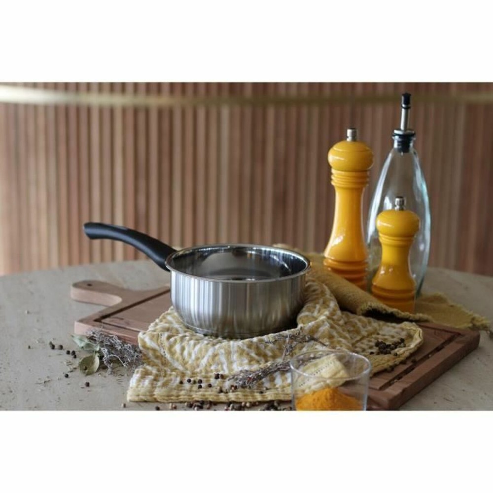 Saucepan Menastyl