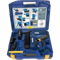 Stapler Rapid