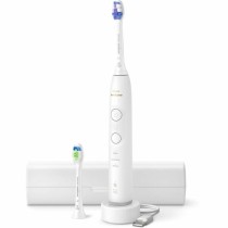 Brosse à dents électrique Philips